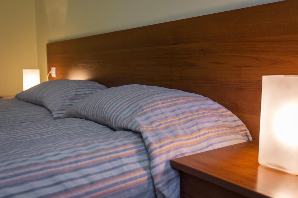 Hera Guest House Chiflik Luaran gambar